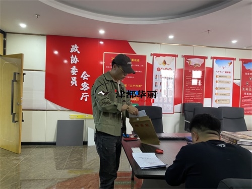 银川装修公司|银川十三章火锅店装修设计项目效果图方案沟通